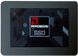 Накопичувач SSD 2.5" AMD Radeon R5 240GB SATA 3D TLC (R5SL240G)