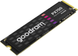SSD накопичувач Goodram PX700 1 TB (SSDPR-PX700-01T-80)
