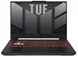 Ноутбук Asus TUF Gaming A15 FA507NV (FA507NV-LP049)