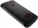 Смартфон Sigma mobile X-treme PQ51 Black-Red