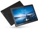 Планшет Lenovo Tab M10 TB-X505F 2/32GB Wi-Fi (ZA4G0055UA) Slate Black