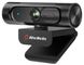 Веб-камера AVerMedia Live Streamer CAM PW315 Black (40AAPW315AVV)