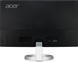Монитор Acer R240Ysi (UM.QR0EE.015)
