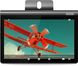 Планшет Lenovo Yoga Smart Tab (YT-X705F) Wi-Fi 3/32 Iron Grey (ZA3V0019UA)