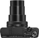 Фотоаппарат Sony Cyber-Shot DSC-RX100 MkVI (DSCRX100M6.RU3)