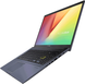 Ноутбук Asus X513EP-BN1244 (90NB0SJ6-M00RU0)