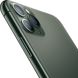 Смартфон Apple iPhone 11 Pro DS 64GB Midnight Green (Euromobi)