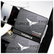 SSD накопичувач Team Vulcan Z 240 GB (T253TZ240G0C101)