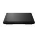 Ноутбук Lenovo IdeaPad Gaming 3 15IHU6 (82K101ADRM)