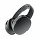 Бездротові навушники Skullcandy Hesh Evo True Black (S6HVW-N740)