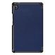 Чохол Armorstandart Smart Case для планшета Huawei MatePad T8 8' (Kobe2-W09A) Blue (ARM58599)