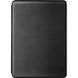 Чехол Gelius Tablet Case iPad New (2018) 9.7" Black