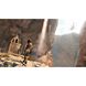 Диск RISE OF THE TOMB RAIDER [PS4 Russian version] (STR204RU01)
