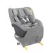 Детское автокресло MAXI-COSI Pearl 360 Authentic Grey (8045510110)