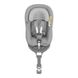 Дитяче автокрісло MAXI-COSI Pearl 360 Authentic Grey (8045510110)