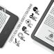 Гідрогелева плівка ArmorStandart Matte для Amazon Kindle 2022 (11th Gen) (ARM67695)
