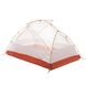Палатка Turbat Shanta Pro 2 (012.005.0126)