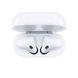 Навушники NCase Airpods 2 High A+ With Sensor New