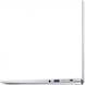 Ноутбук Acer Swift 3 SF314-44-R52P (NX.K0UEU.00A)