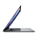 Ноутбук Apple MacBook Pro 15" Space Gray 2018 (MR942) (Відмінний стан)