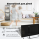 Обігрівач AENO Premium Eco Smart GH4S LED (AGH0004S)