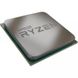 Процесор AMD Ryzen 7 3700X Tray (100-100000071MPK)