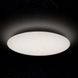 Стельовий світильник Yeelight LED Ceiling Lamp (YLXD17YL)