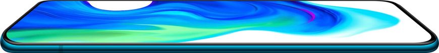 Смартфон POCO F2 Pro 6/128GB Neon Blue