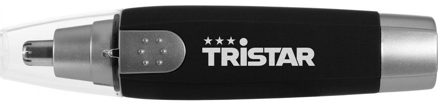 Тример для вух і носа TRISTAR TR-2587