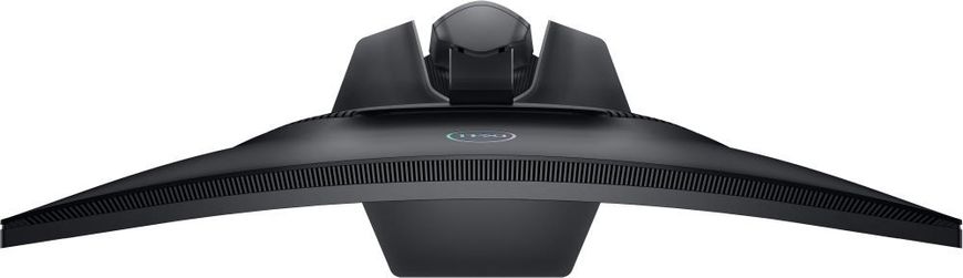 Монітор Dell Curved Gaming Monitor S2722DGM (210-AZZD)