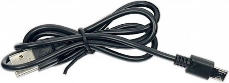 Кабель USB to micro-USB cable Sigma mobile