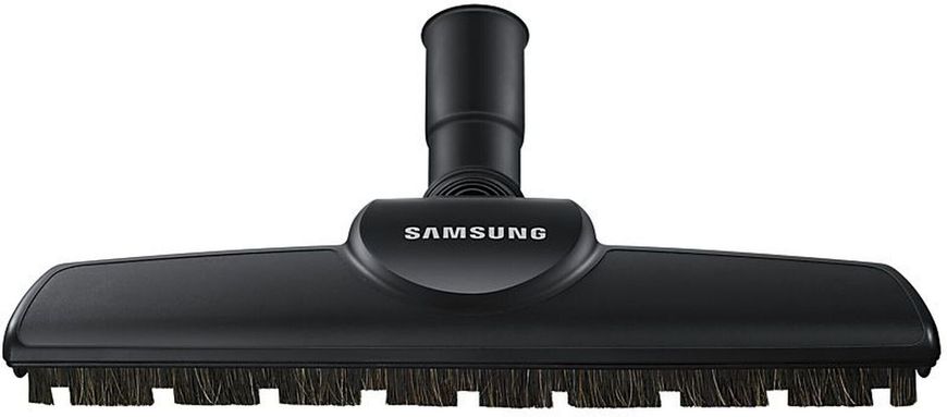 Пылесос Samsung VC05K51F0VP/UK