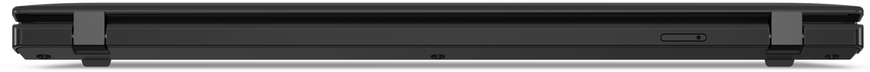 Ноутбук Lenovo ThinkPad P14s Gen 4 (21HF000JRA)