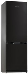 Холодильник Snaige RF36 SM-S1JJ21