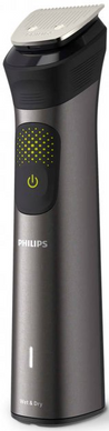 Тример Philips MG9530/15 series 9000