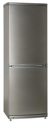 Холодильник Atlant ХМ 4012-580