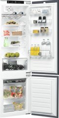 Холодильник Whirlpool ART9812/A+SF