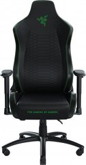 Комп'ютерне крісло для геймера Razer Iskur X XL (RZ38-03960100-R3G1)