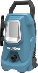 Мінімийка високого тиску Hyundai HHW 120-400