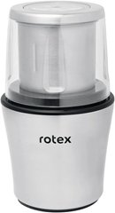 Кофемолка Rotex RCG305-T MultiPro