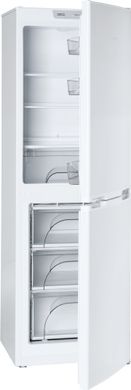 Холодильник Atlant ХМ 4210-514