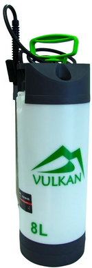 Опрыскиватель Vulkan OLD-8-05 (78297)