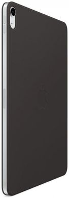 Обкладинка Apple Smart Folio для Apple iPad Air 4 2020 Black (MH0D3ZM/A)
