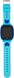 Дитячий смарт годинник AmiGo GO001 iP67 Blue