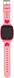 Детские смарт часы AmiGo GO001 iP67 Pink
