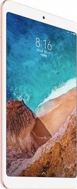 Планшет Xiaomi Mi Pad 4 4/64Gb LTE Rose Gold (Euromobi)