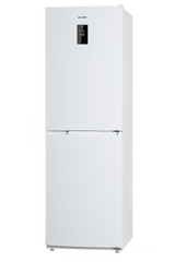 Холодильник Atlant ХМ 4425-509-ND