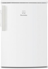 Холодильник Electrolux ERT1601AOW3