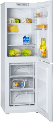 Холодильник Atlant ХМ 4210-514