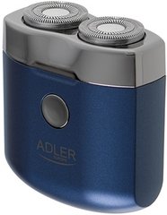 Електробритва Adler AD 2937 USB